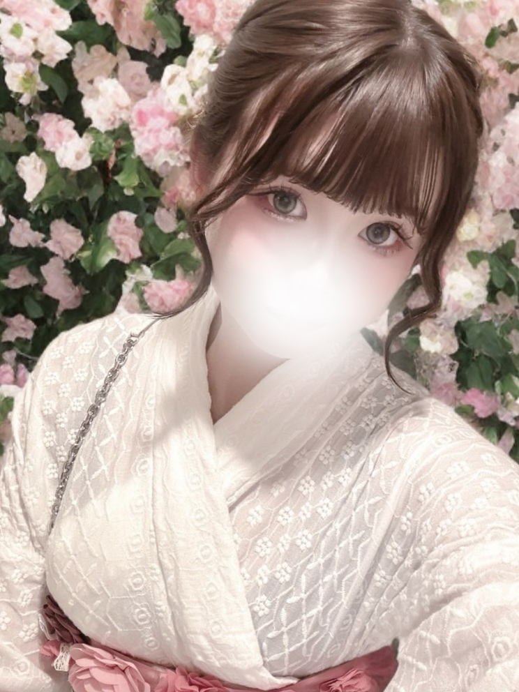 ワンダーホール24 デリヘル MIRI