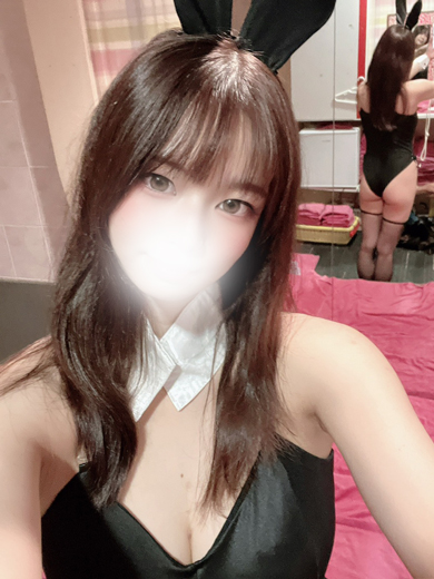 ワンダーホール24 안마(데리버리) HINAKO