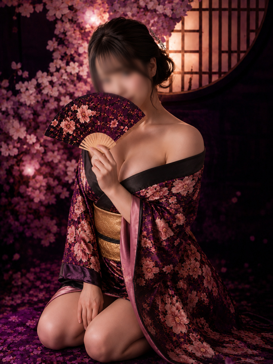 千葉人妻花壇 안마(데리버리) MAKO