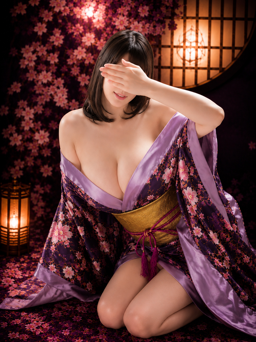 千葉人妻花壇 안마(데리버리) HITOHA