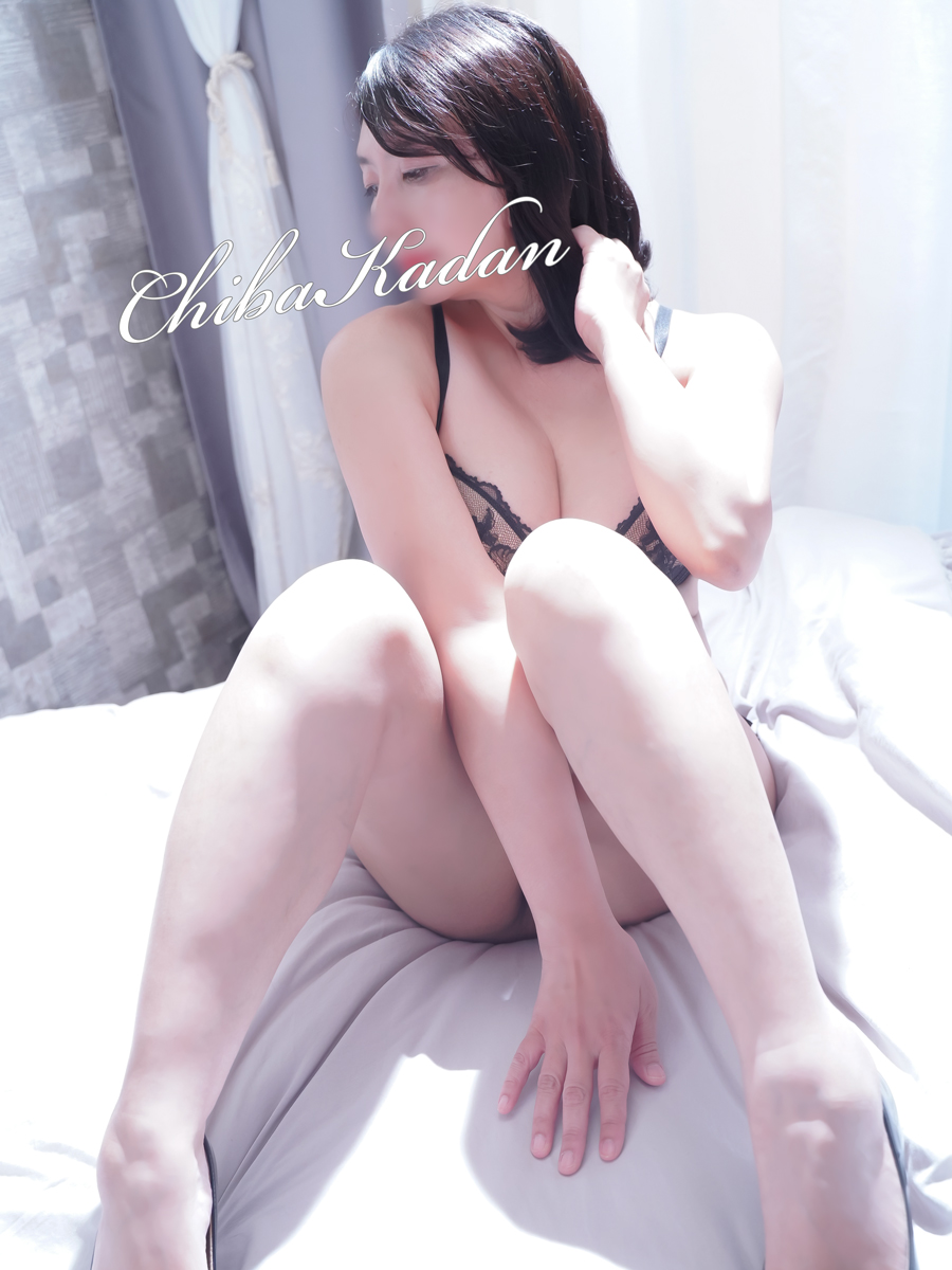 千葉人妻花壇 上門服務 KYOUKA