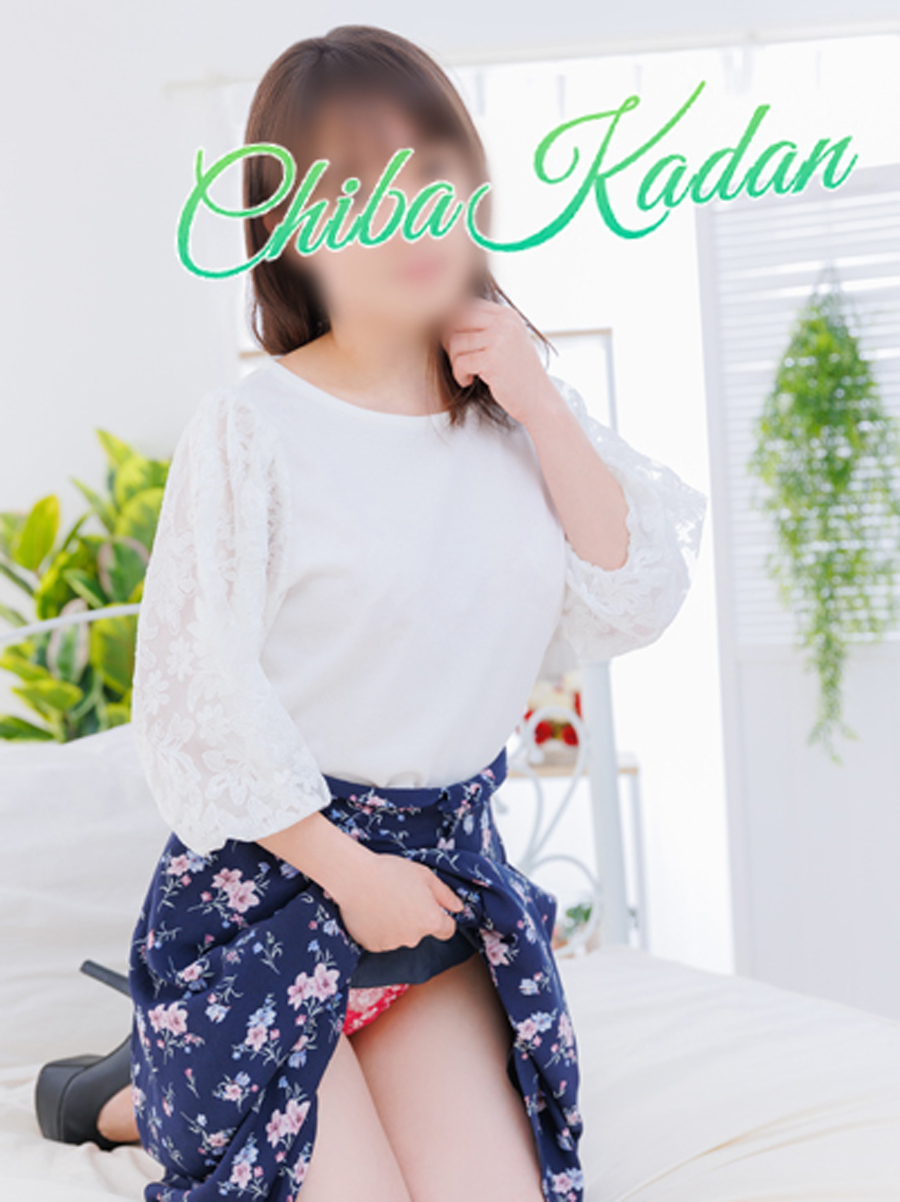 千葉人妻花壇 上門服務 KANNA