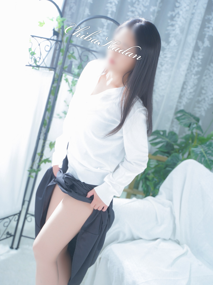 千葉人妻花壇 上門服務 HANA