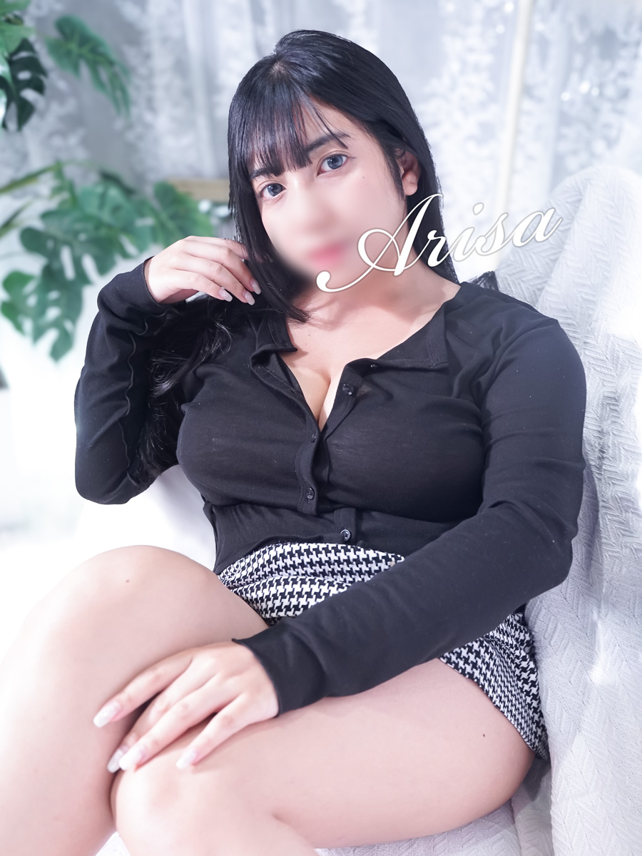 千葉人妻花壇 デリヘル ARISA
