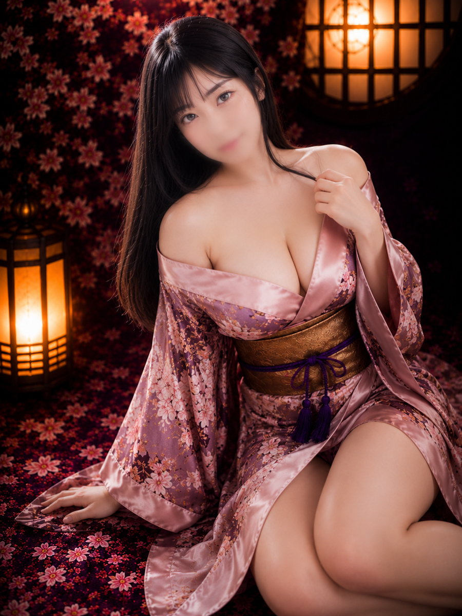 千葉人妻花壇 안마(데리버리) IBUKI