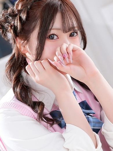 アラカルト　Alacarte soapland service parlor KURUMI