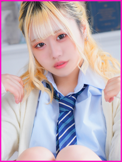 キャンパスサミット　千葉店☆　プレミアムな時間をお届け！ 上门服务 SHIO