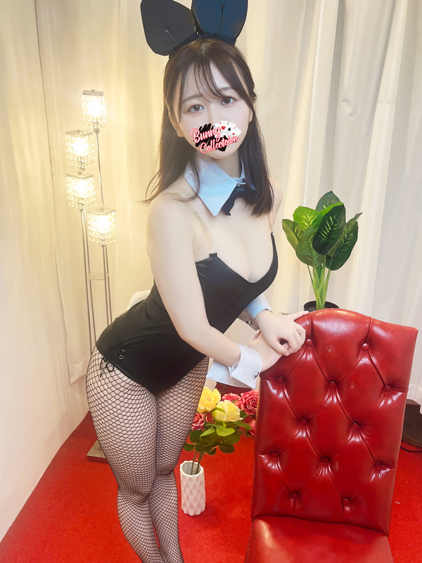 バニーコレクション千葉栄町店 한국인 가능 소프랜드 TOUKA