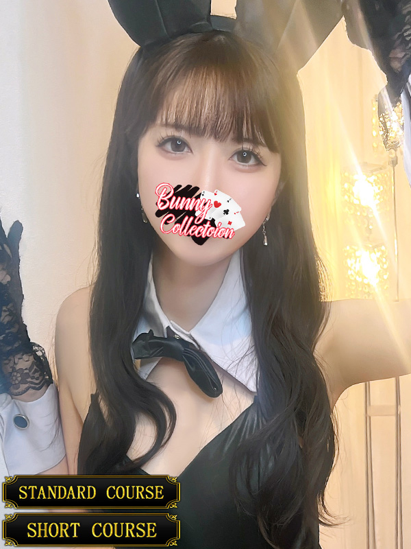 バニーコレクション千葉栄町店 한국인 가능 소프랜드 MITSUKI