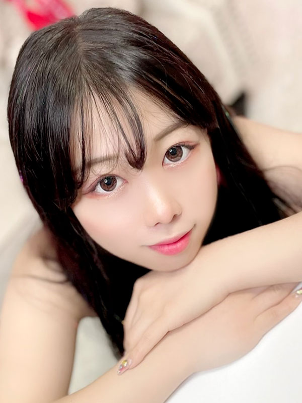 ほんつま 柏店（FG系列） 안마(데리버리) RINKA