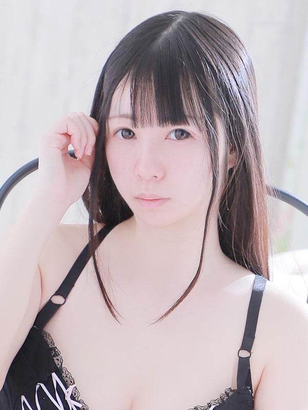 ほんつま 柏店（FG系列） outcall escort service MAYU
