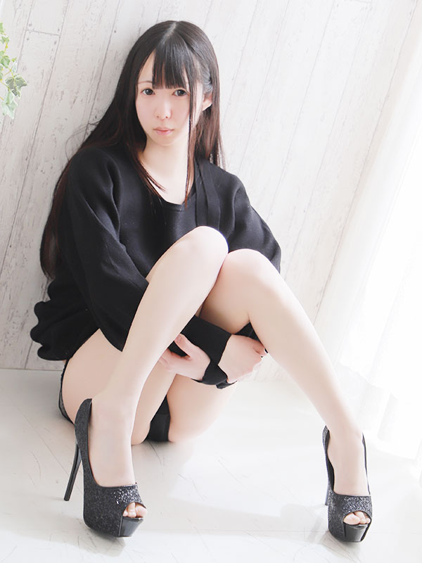 ほんつま 柏店（FG系列） デリヘル MAYU