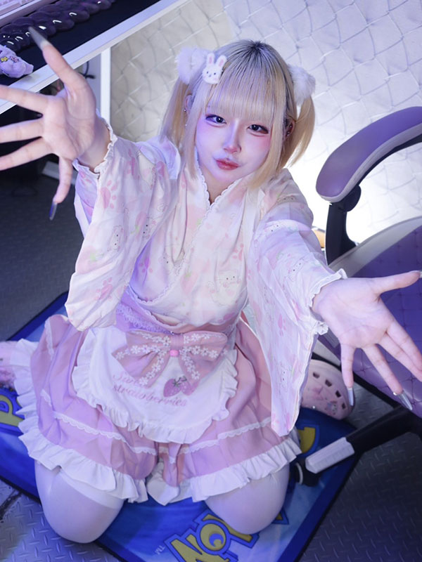 ほんつま 柏店（FG系列） outcall escort service RIA