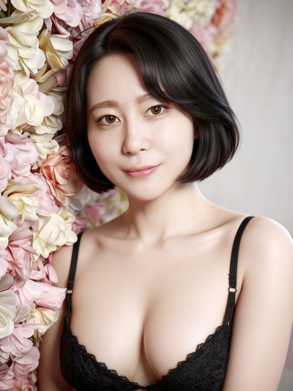   AKANE