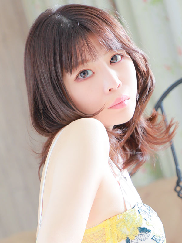 ほんつま 柏店（FG系列） デリヘル SAORI