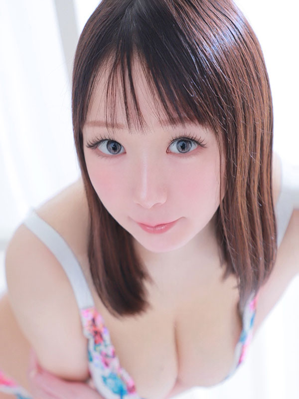 ほんつま 柏店（FG系列） outcall escort service MIYABI