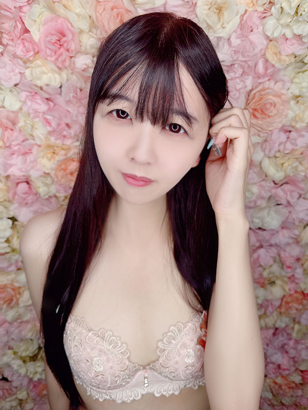 ほんつま 柏店（FG系列） 안마(데리버리) KANA