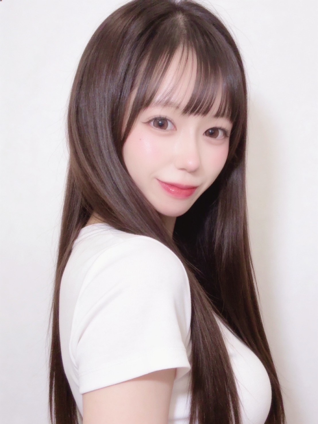 コスプレ戦隊ヌケルンジャー 外送茶 OTOHA