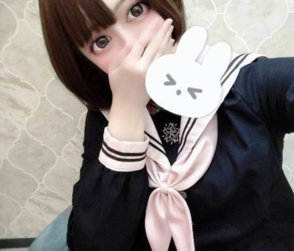 コスプレ戦隊ヌケルンジャー 外送茶 NOZOMI