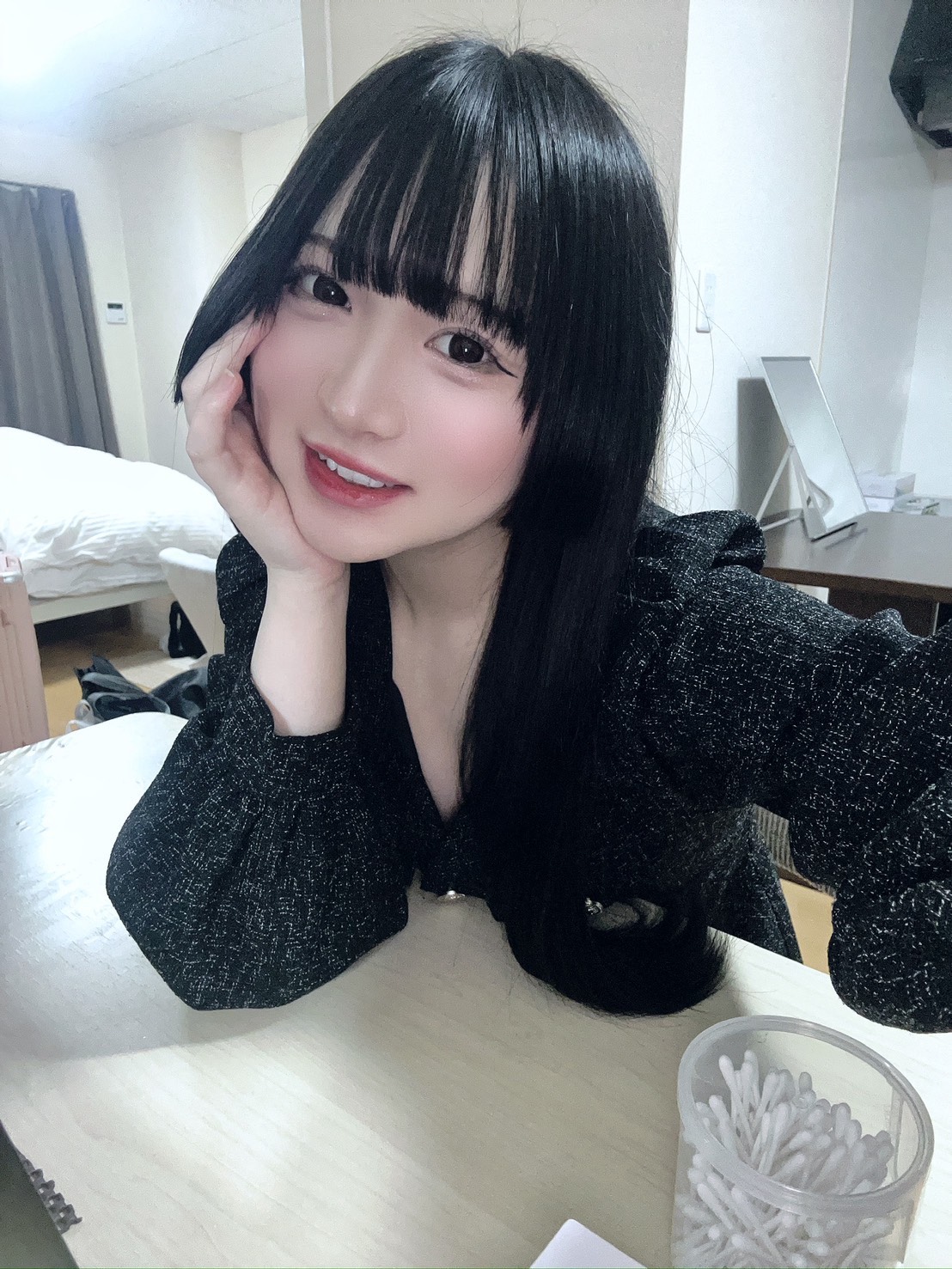コスプレ戦隊ヌケルンジャー 外送茶 MINAMI★電MA無料★
