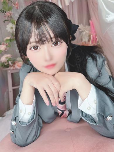 E+アイドルスクール船橋店 outcall escort service AIRA