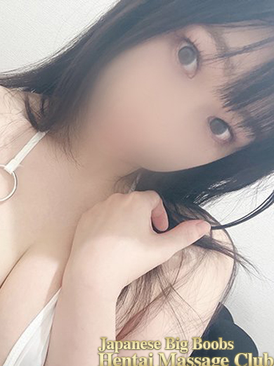 Japanese Big Boobs Hentai Massage Club Chiba nuru massage Service outcall MOMOKA