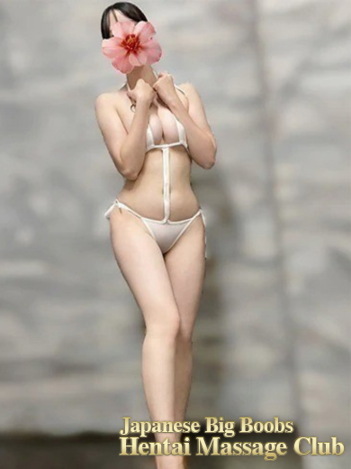 Japanese Big Boobs Hentai Massage Club Chiba nuru massage Service outcall SAE