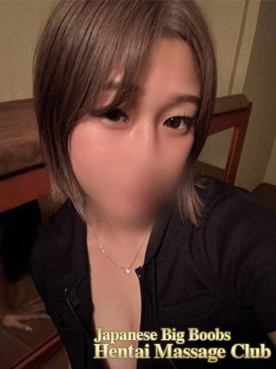 Japanese Big Boobs Hentai Massage Club Chiba nuru massage Service outcall MOA