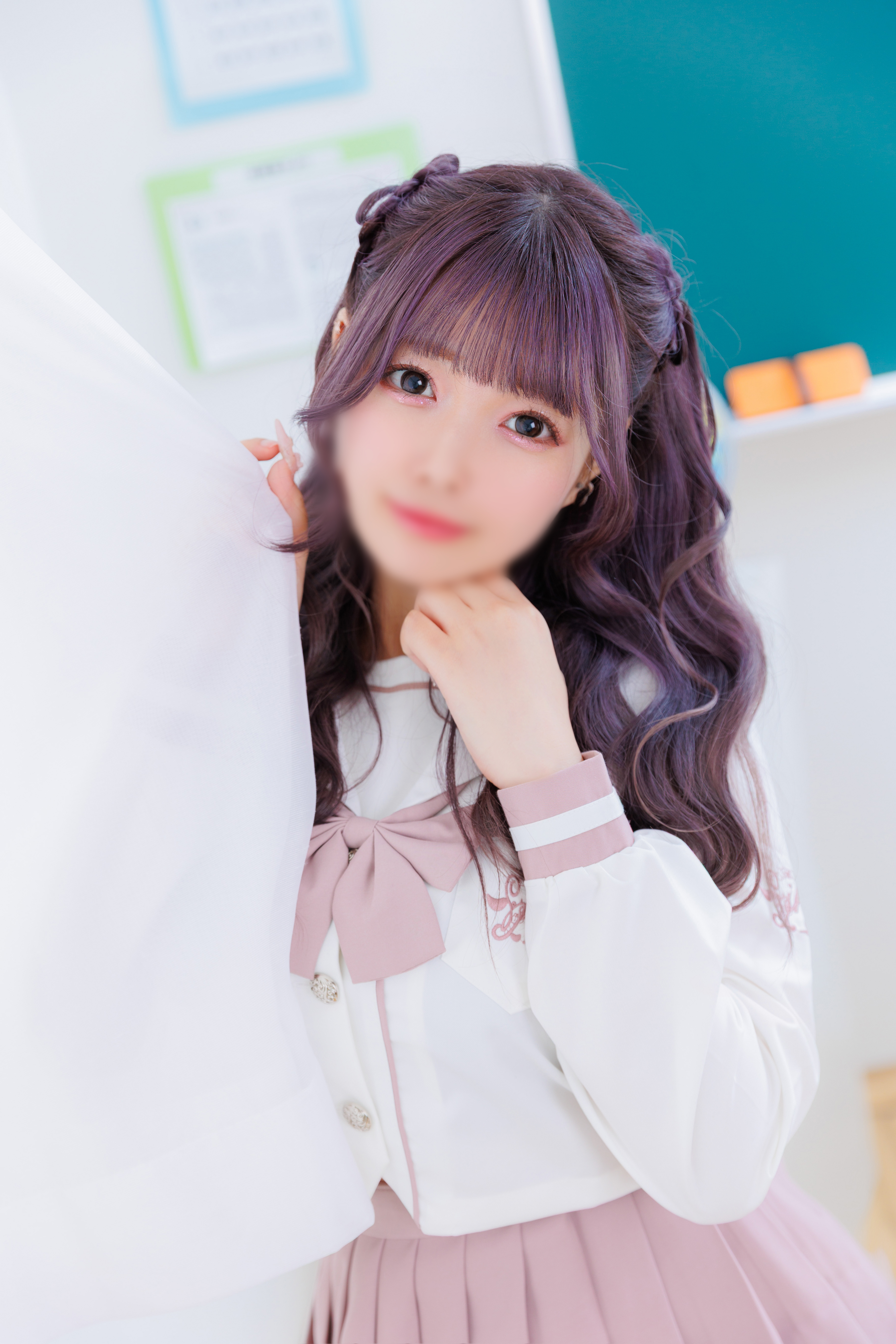   AI 上級