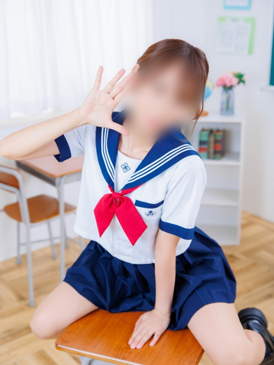   YUKA