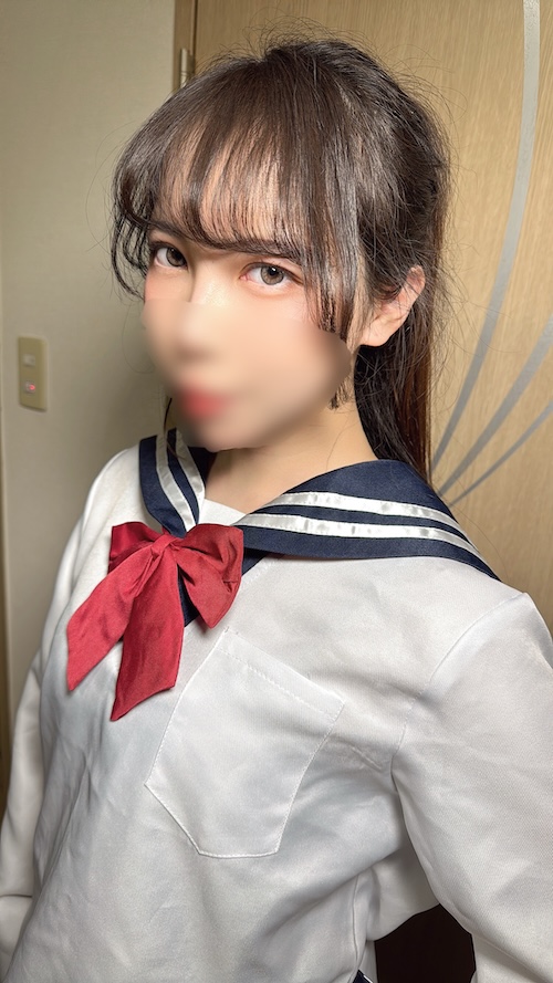   HINA