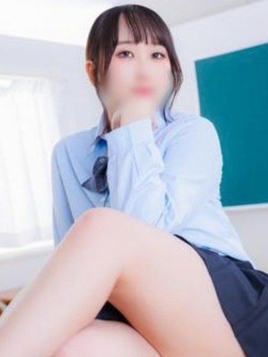   AKI