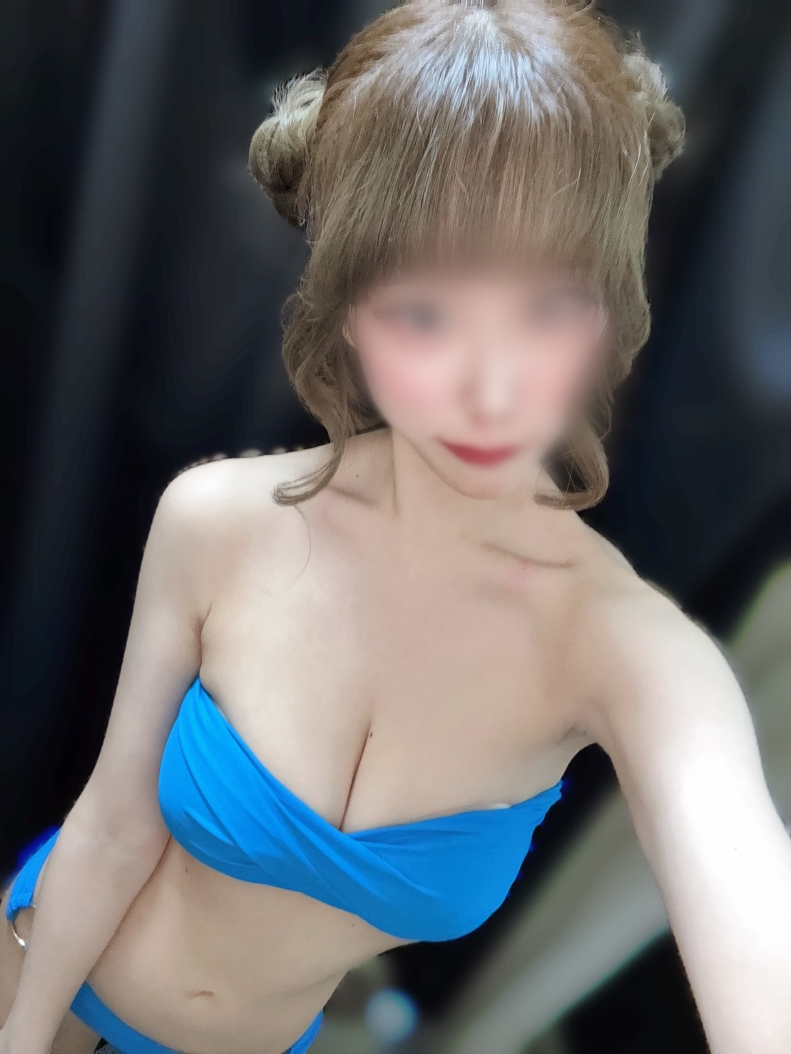 千葉ミニスカM性感学園 デリヘル KONATSU
