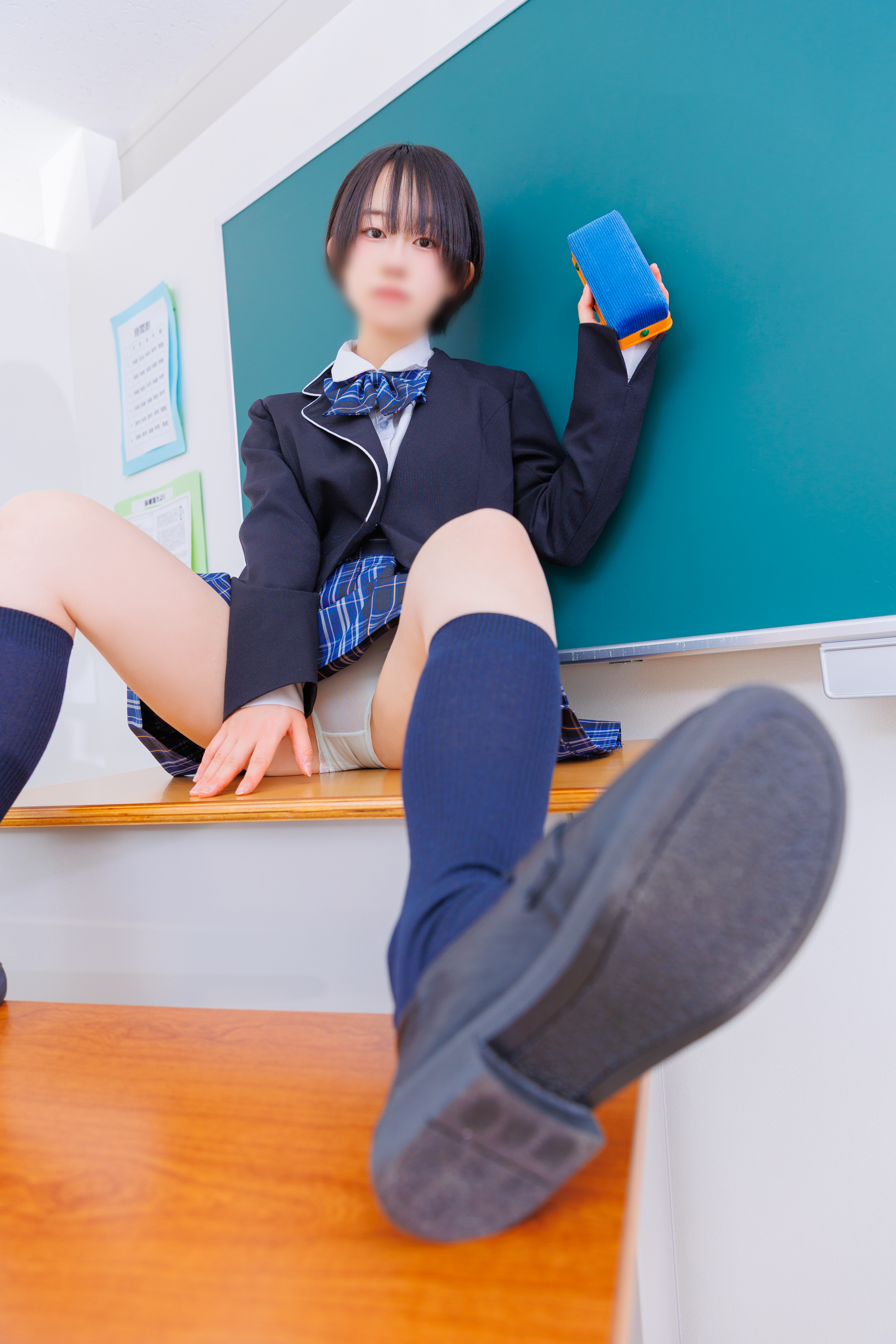 千葉ミニスカM性感学園 안마(데리버리) MINE