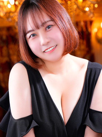 HIMITSU CLUB RIN in NARITA 上门服务 HINANO
