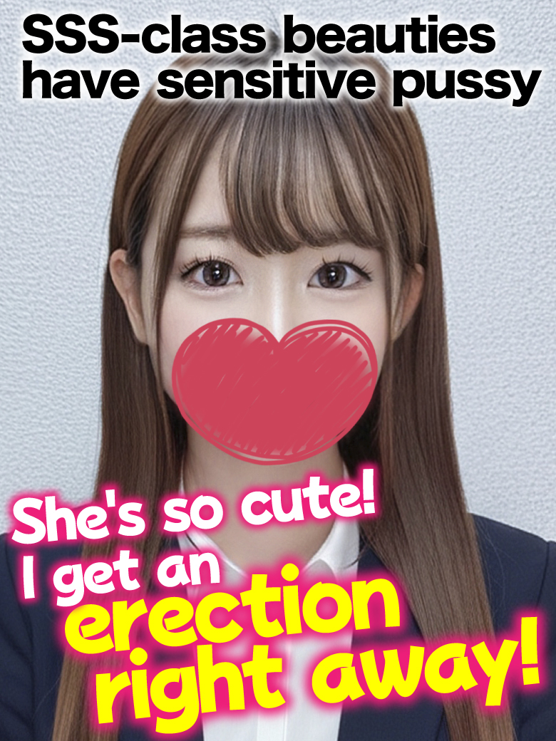千葉しろうと物語 outcall escort service RUNA
