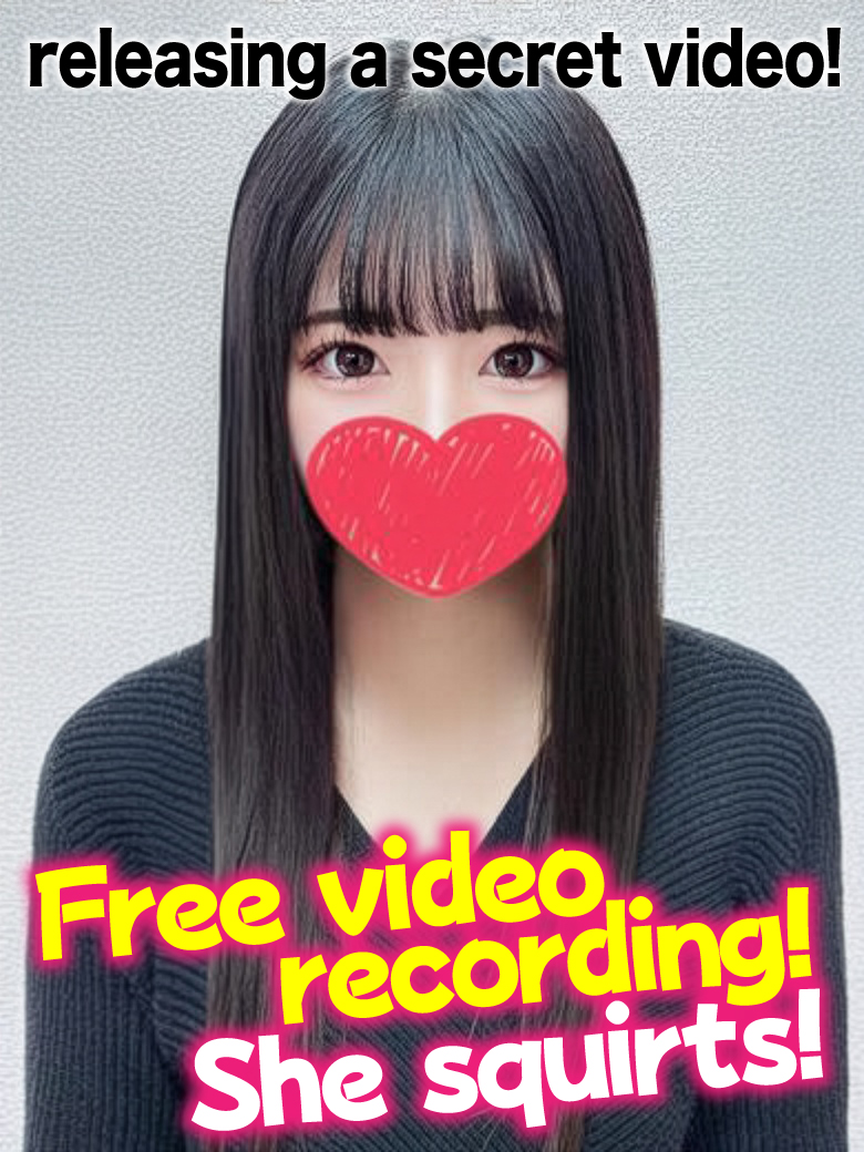 千葉しろうと物語 outcall escort service REIPON