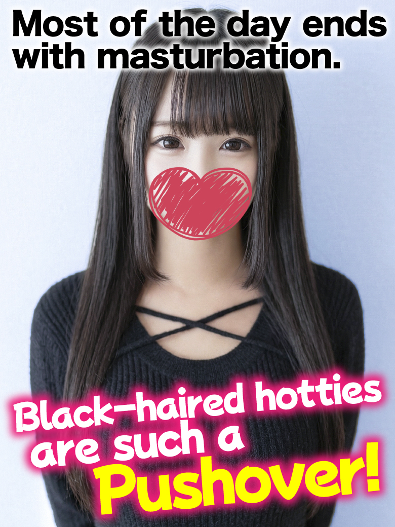 千葉しろうと物語 outcall escort service MOKA