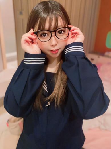 京都美女図鑑 outcall escort service MAKO【Cosplay OK】