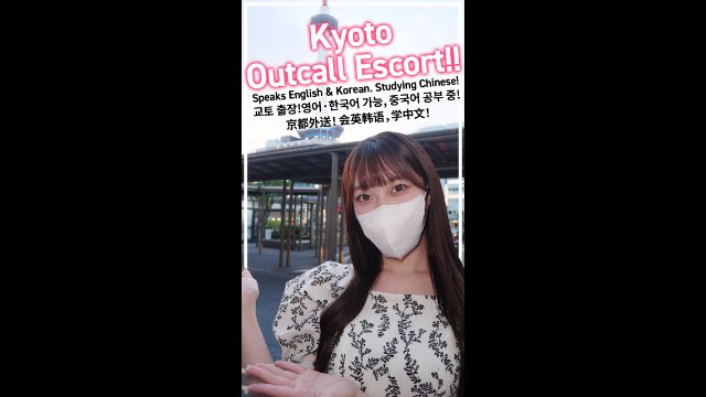 MONE📢Speak English&Korean