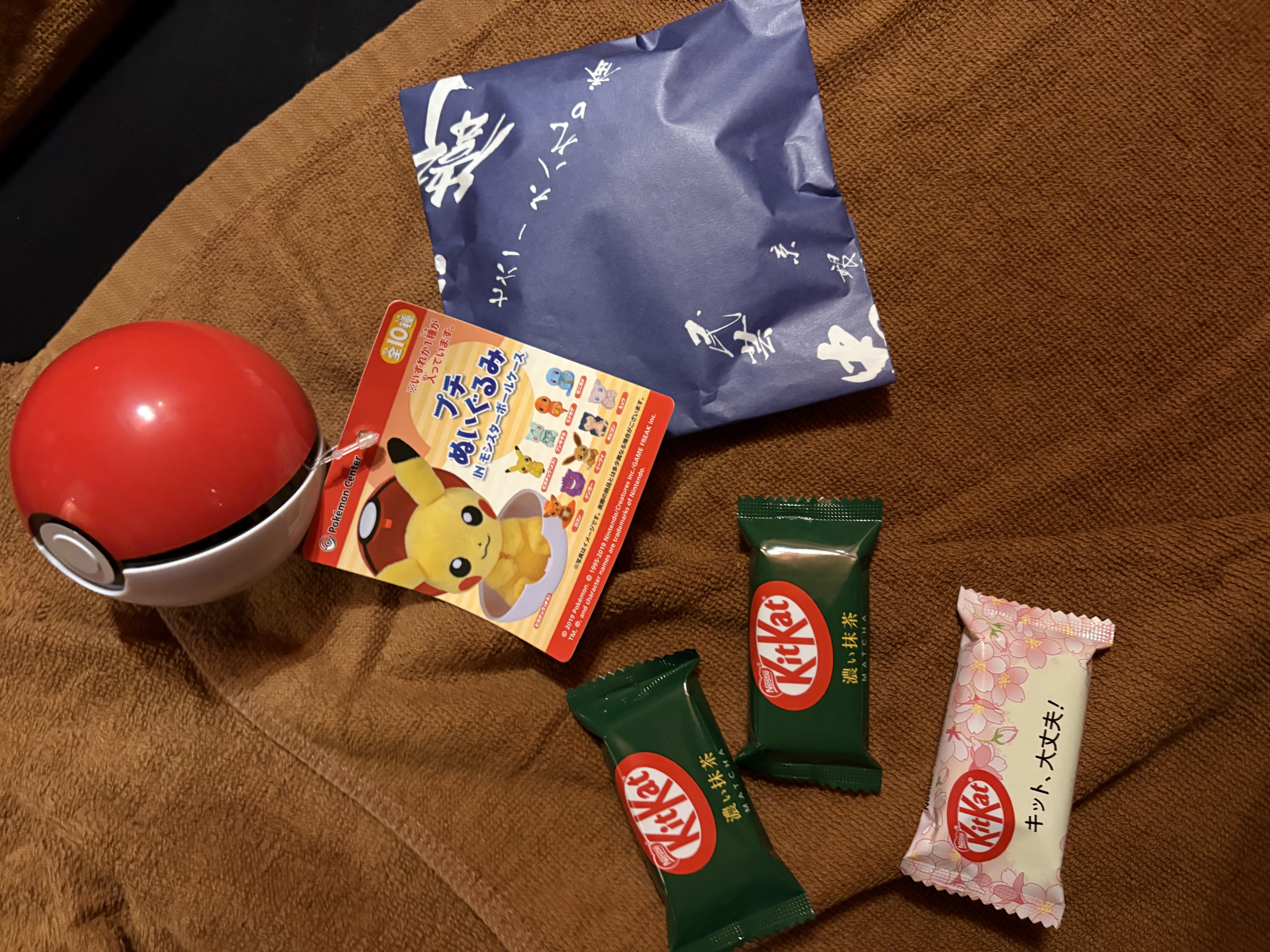 口コミ返信アップロード画像