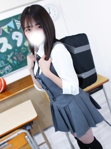 GAKUSUTA 데리헤루 KOTORI