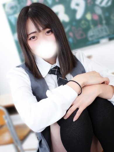 GAKUSUTA 데리헤루 KOTORI