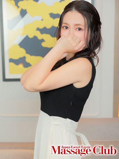 Japan Escort Erotic Massage Club Kyoto nuru massage Service outcall KOKO