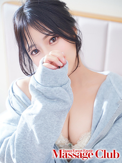 Japan Escort Erotic Massage Club Kyoto (上门)色情按摩/回春 服务 NANA