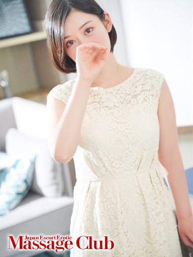 Japan Escort Erotic Massage Club Kyoto (上门)色情按摩/回春 服务 HARU