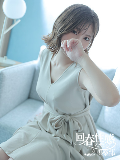 Japan Escort Erotic Massage Club Kyoto エステ(出張)・アロマ CHIHIRO