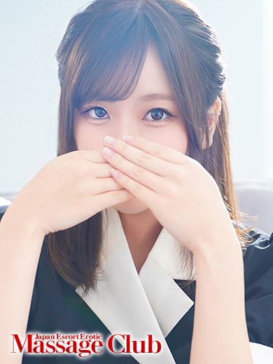 Japan Escort Erotic Massage Club Kyoto (上门)色情按摩/回春 服务 RENA