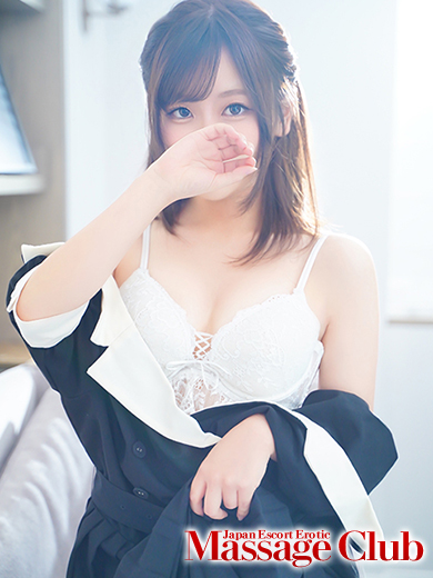 Japan Escort Erotic Massage Club Kyoto (上门)色情按摩/回春 服务 RENA