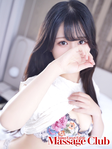 Japan Escort Erotic Massage Club Kyoto nuru massage Service outcall AYUMI